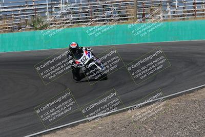 media/Apr-20-2025-AHRMA (Sun) [[393a79c373]]/Race/Group 1/Turn 4b/